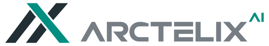 Arctelix AI